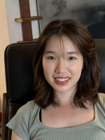 감독